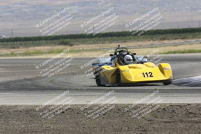 media/Jun-01-2024-CalClub SCCA (Sat) [[0aa0dc4a91]]/Group 4/Race/